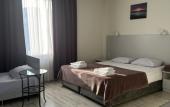Туры в отель Morskoy Yakor Living quarters Туры в отель Morskoy Yakor Living quarters