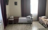 Туры в отель Morskoy Yakor Living quarters Туры в отель Morskoy Yakor Living quarters