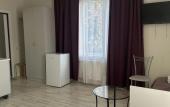 Туры в отель Morskoy Yakor Living quarters Туры в отель Morskoy Yakor Living quarters