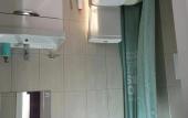 Туры в отель Morskoy Yakor Living quarters Туры в отель Morskoy Yakor Living quarters