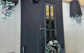 Туры в отель Morskoy Yakor Living quarters Туры в отель Morskoy Yakor Living quarters