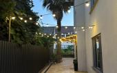 Туры в отель Morskoy Yakor Living quarters Туры в отель Morskoy Yakor Living quarters