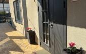 Туры в отель Morskoy Yakor Living quarters Туры в отель Morskoy Yakor Living quarters