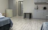 Туры в отель Morskoy Yakor Living quarters Туры в отель Morskoy Yakor Living quarters