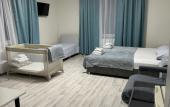 Туры в отель Morskoy Yakor Living quarters Туры в отель Morskoy Yakor Living quarters