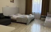 Туры в отель Morskoy Yakor Living quarters Туры в отель Morskoy Yakor Living quarters