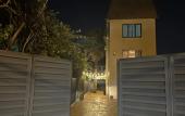 Туры в отель Morskoy Yakor Living quarters Туры в отель Morskoy Yakor Living quarters