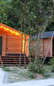 Туры в отель Aqua resort Dacha Resort Туры в отель Aqua resort Dacha Resort