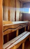 Туры в отель Aqua resort Dacha Resort Туры в отель Aqua resort Dacha Resort