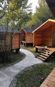 Туры в отель Aqua resort Dacha Resort Туры в отель Aqua resort Dacha Resort