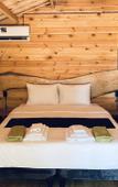Туры в отель Aqua resort Dacha Resort Туры в отель Aqua resort Dacha Resort
