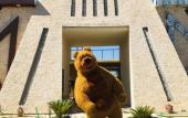 Туры в отель Tunis Pyramids Hotel Туры в отель Tunis Pyramids Hotel