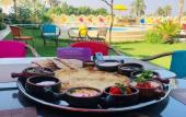 Туры в отель Tunis Pyramids Hotel Туры в отель Tunis Pyramids Hotel