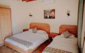 Туры в отель Tunis Pyramids Hotel Туры в отель Tunis Pyramids Hotel