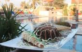 Туры в отель Tunis Pyramids Hotel Туры в отель Tunis Pyramids Hotel