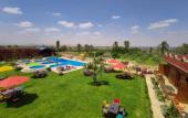 Туры в отель Tunis Pyramids Hotel Туры в отель Tunis Pyramids Hotel