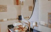 Туры в отель Tunis Pyramids Hotel Туры в отель Tunis Pyramids Hotel