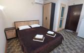 Туры в отель Sonya Private House Туры в отель Sonya Private House