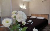 Туры в отель Sonya Private House Туры в отель Sonya Private House