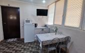 Туры в отель Sonya Private House Туры в отель Sonya Private House