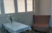 Туры в отель Sonya Private House Туры в отель Sonya Private House