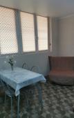 Туры в отель Sonya Private House Туры в отель Sonya Private House