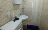 Туры в отель Sonya Private House Туры в отель Sonya Private House