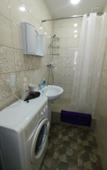 Туры в отель Sonya Private House Туры в отель Sonya Private House
