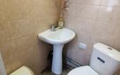 Туры в отель Sonya Private House Туры в отель Sonya Private House