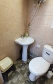 Туры в отель Sonya Private House Туры в отель Sonya Private House