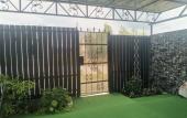 Туры в отель Sonya Private House Туры в отель Sonya Private House