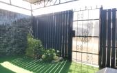 Туры в отель Sonya Private House Туры в отель Sonya Private House