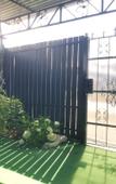 Туры в отель Sonya Private House Туры в отель Sonya Private House