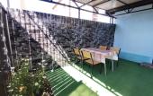 Туры в отель Sonya Private House Туры в отель Sonya Private House