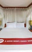Туры в отель Nida Rooms Prabaramee Patong Viridian Туры в отель Nida Rooms Prabaramee Patong Viridian