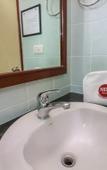 Туры в отель Nida Rooms Prabaramee Patong Viridian Туры в отель Nida Rooms Prabaramee Patong Viridian