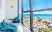 Туры в отель Sinyaya Dal Flat Туры в отель Sinyaya Dal Flat