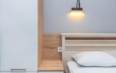 Туры в отель Sinyaya Dal Flat Туры в отель Sinyaya Dal Flat