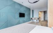 Туры в отель Sinyaya Dal Flat Туры в отель Sinyaya Dal Flat