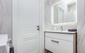 Туры в отель Sinyaya Dal Flat Туры в отель Sinyaya Dal Flat