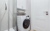 Туры в отель Sinyaya Dal Flat Туры в отель Sinyaya Dal Flat