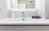 Туры в отель Sinyaya Dal Flat Туры в отель Sinyaya Dal Flat