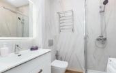 Туры в отель Sinyaya Dal Flat Туры в отель Sinyaya Dal Flat