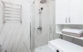 Туры в отель Sinyaya Dal Flat Туры в отель Sinyaya Dal Flat
