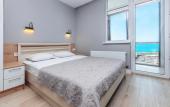 Туры в отель Sinyaya Dal Flat Туры в отель Sinyaya Dal Flat