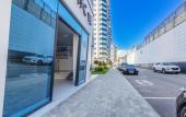 Туры в отель Sinyaya Dal Flat Туры в отель Sinyaya Dal Flat