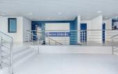Туры в отель Sinyaya Dal Flat Туры в отель Sinyaya Dal Flat