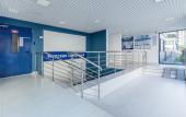 Туры в отель Sinyaya Dal Flat Туры в отель Sinyaya Dal Flat