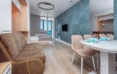 Туры в отель Sinyaya Dal Flat Туры в отель Sinyaya Dal Flat