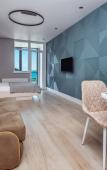 Туры в отель Sinyaya Dal Flat Туры в отель Sinyaya Dal Flat
